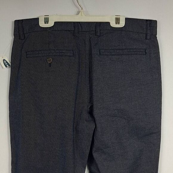 Mens Ultimate Slim Chinos NWT - Picture 6 of 10